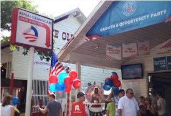 MN_GOP_State_Fair_Booth.JPG
