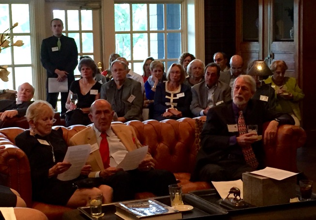 Jun3_Spring_Conversation_Attendees_1.jpg