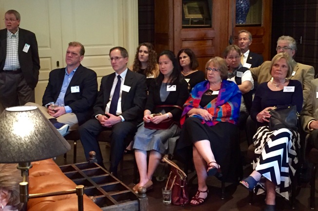 Jun3_Spring_Conversation_Attendees_2.jpg