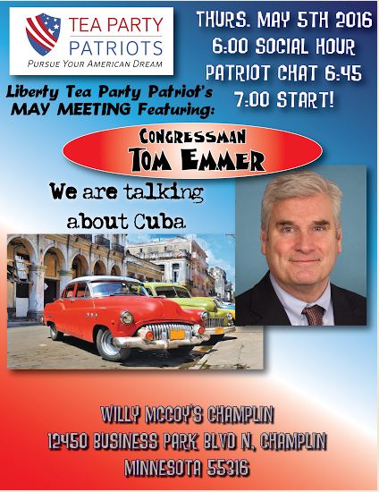 TPP_Emmer_Event_2016_05.JPG