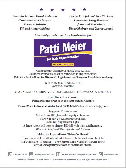 Patti_Meier_Fundraiser.JPG