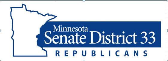SD33_Logo.JPG