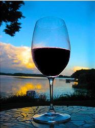 Wine_Glass.JPG