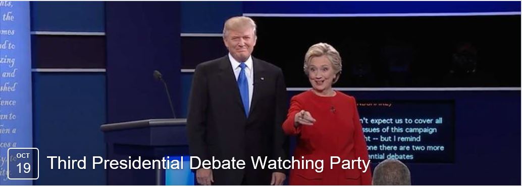 CD5_Debate_Party.JPG