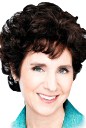 Kersten__Katherine_86x128.jpg