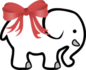 White_elephant_with_red_bow.png