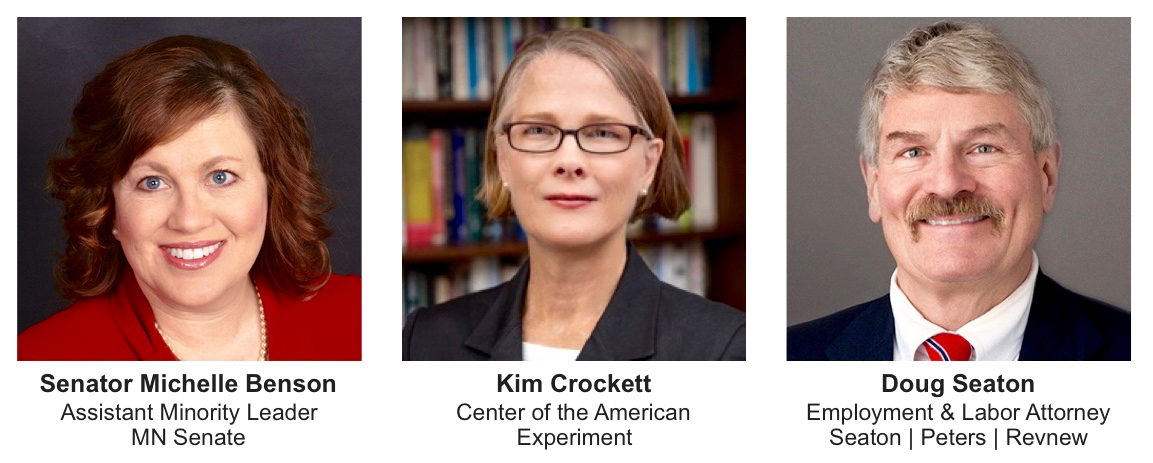 3_speakers_-_1.jpg