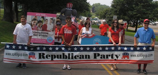 SD49_Banner_1.JPG