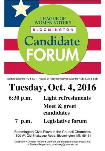 BLM_LWV_Candidate_Forum_2016.JPG