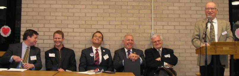 Panelists.jpg
