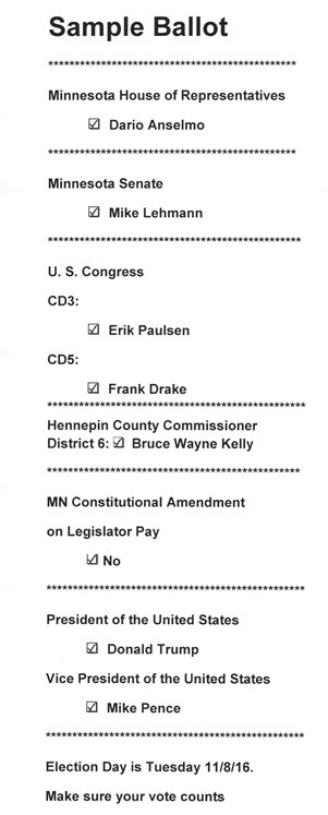 Small_SampleBallot49A_Adjusted.jpg