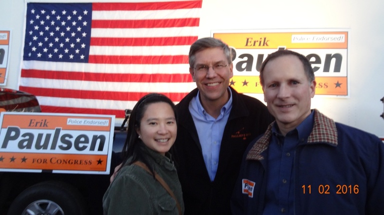 Erik_Paulsen_with_Lisa_and_Greg_Beam.jpg
