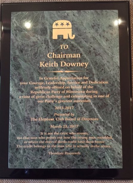 Downey_recognition_plaque.jpg