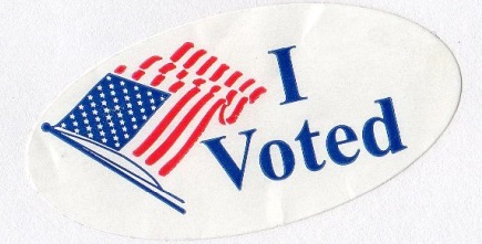 I_VOTED_graphicjpg.jpg