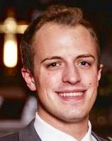 SD_49_Candidates_-_1.jpg