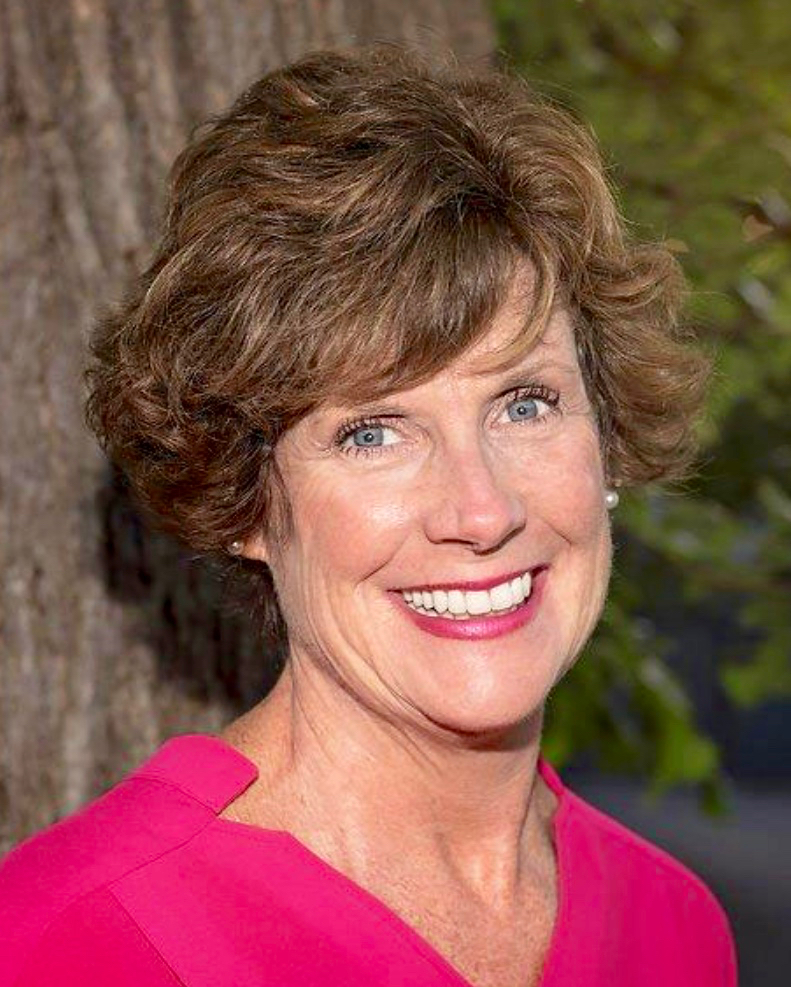 Maureen_Scallen_Failor_(8x10)_-_1.jpg