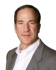 Frank_Drake_(cropped)_-_1.jpg
