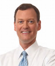 Jeff_Johnson2.jpg