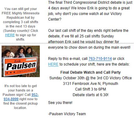 Paulsen_Debate_Night.JPG