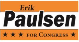 Paulsen_Debate_Night1.JPG