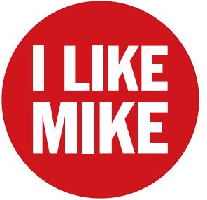 I_Like_Mike.JPG