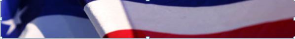 Flag_1.JPG