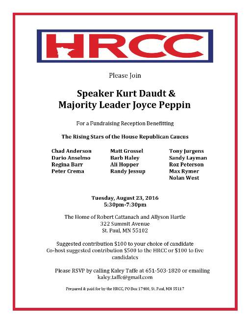 HRCC_Rising_Stars_Fundraiser_1.jpg