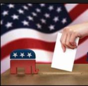 Flag_Elephant_Ballot_Box.jpg