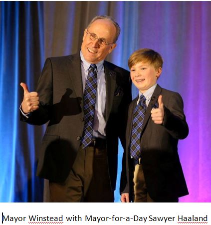 Mayor_Winstead_with_Sawyer_Haaland_mayor-for-a-day_1.jpg