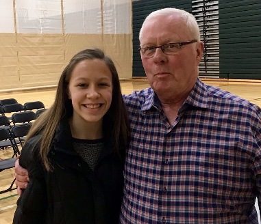 Rofidal_Family_3_Generations_Volunteer_Bob_and_Sophie.jpg