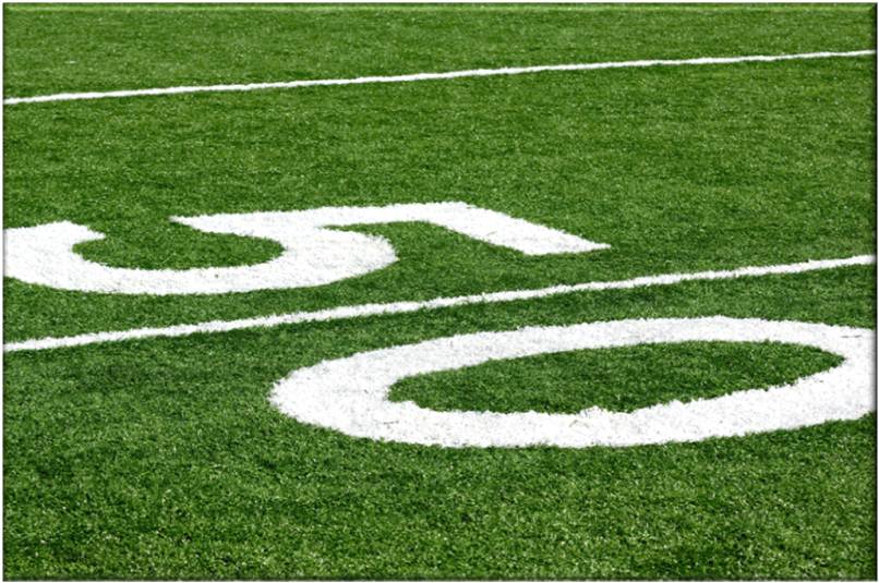 artificial_turf_from_www_dot_ct_dot_gov.jpg