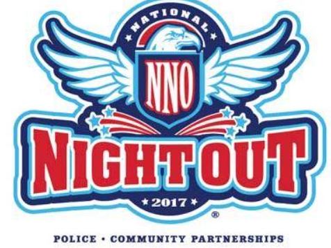 National_Night_Out_Logo.jpg