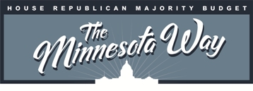legislative_MN_Way.jpg