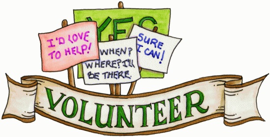 volunteer-clip-art-friends-of-the-library-ideas-pinterest.jpg