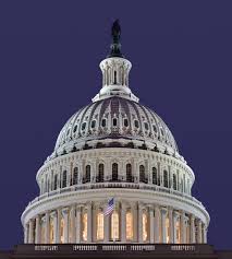 StateCapitol.jpg
