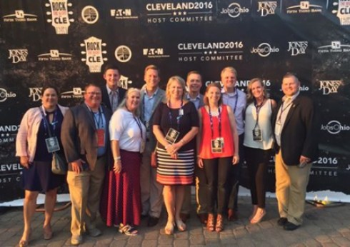 MN_Delegation_at_Event_Rock_Roll_Hall_of_Fame.jpg