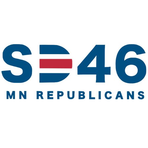 Senate District 46 Republicans