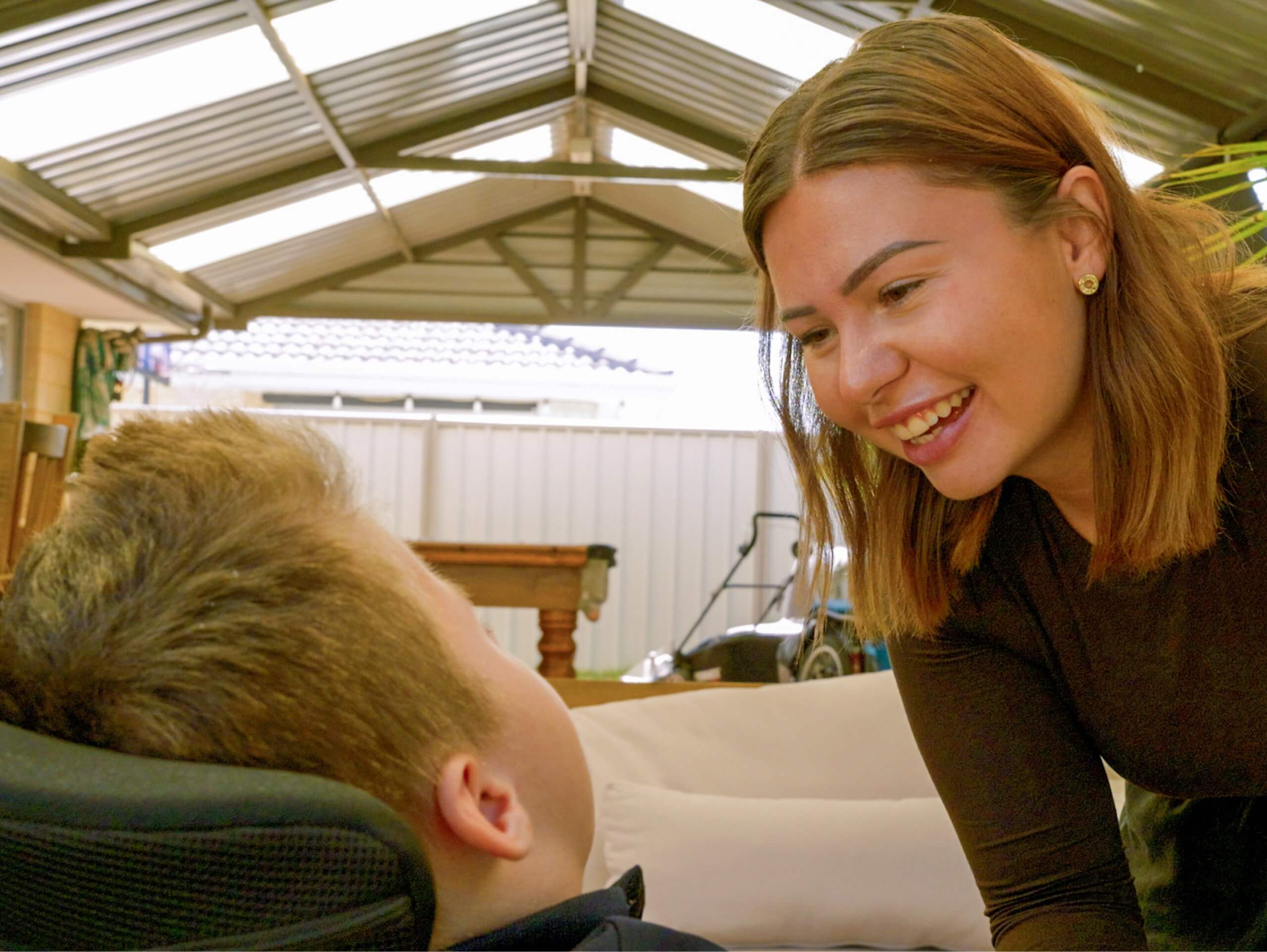 Slide 3