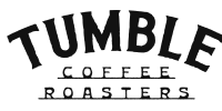 Logo for Tumble Coffee Roasters