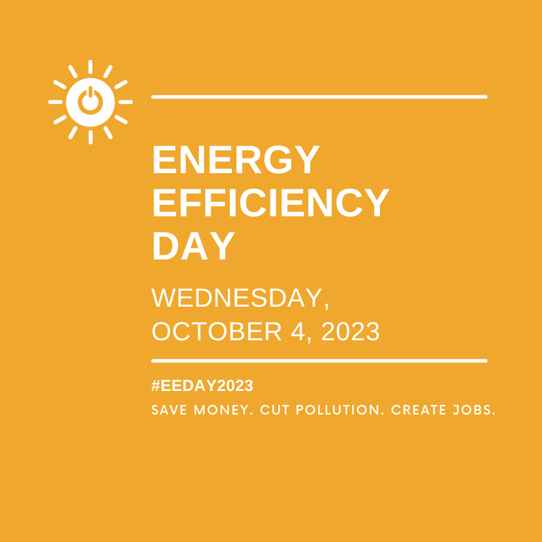 EEDay2023-3-1.jpg