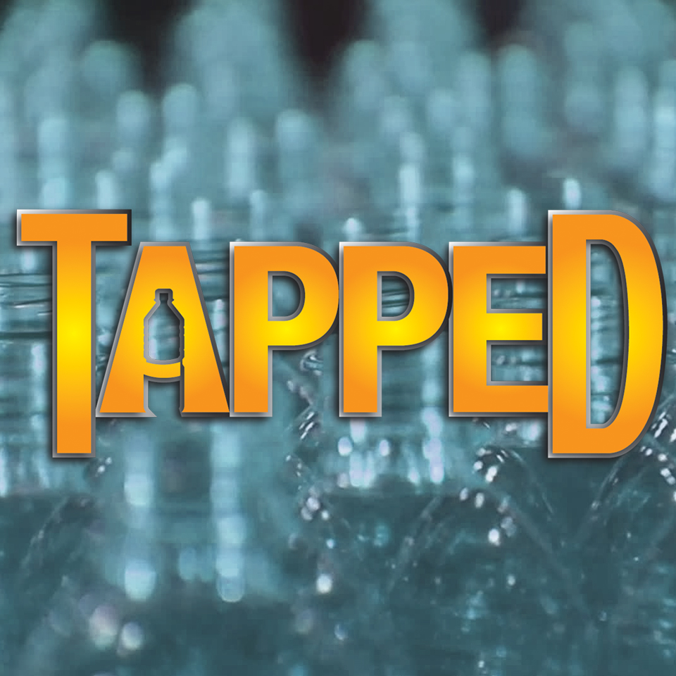 tap_960.jpg