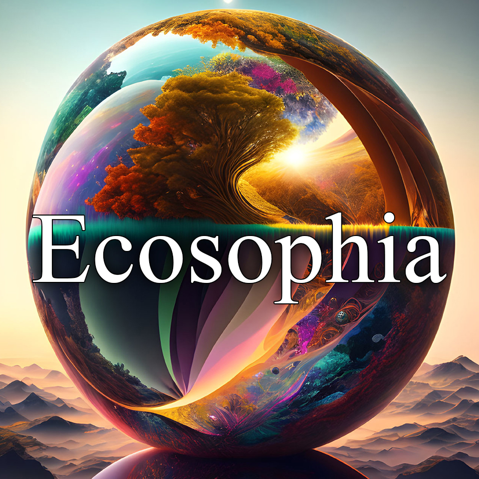 ecos_960-titleonly.jpg
