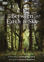 BETWEEN EARTH & SKY