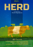  HERD 