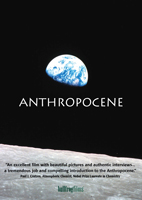 ANTHROPOCENE