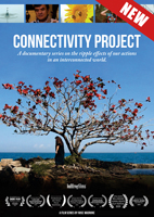 CONNECTIVITY PROJECT