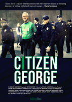 Order CITIZEN GEORGE Order CITIZEN GEORGE