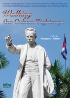 Order WALKING THE CUBAN TIGHTROPE Order WALKING THE CUBAN TIGHTROPE