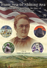 Order FROM SEA TO SHINING SEA Order FROM SEA TO SHINING SEA