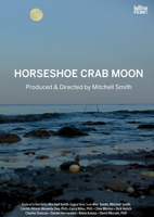 HORSESHOE CRAB MOON hcrab_dvdcover142x200_new.jpg